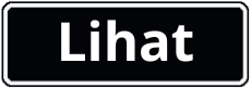 Lihat