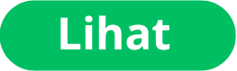 Lihat 1
