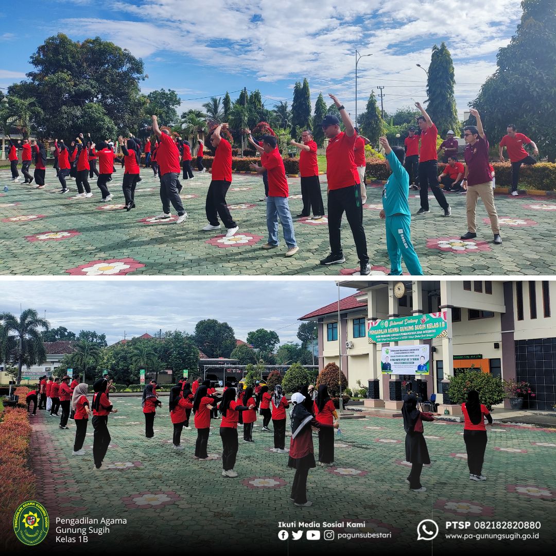 ipaspi241025 2