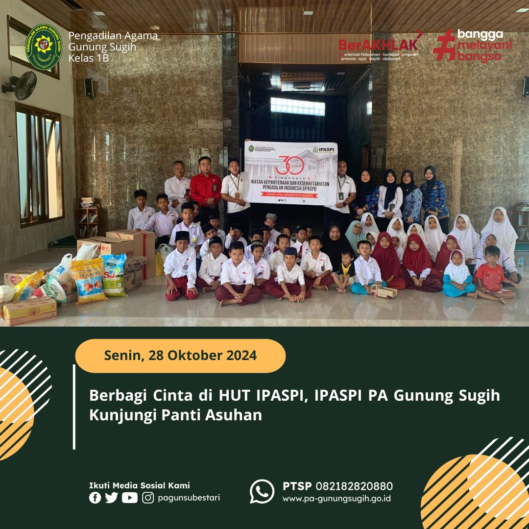 ipaspi281024 1