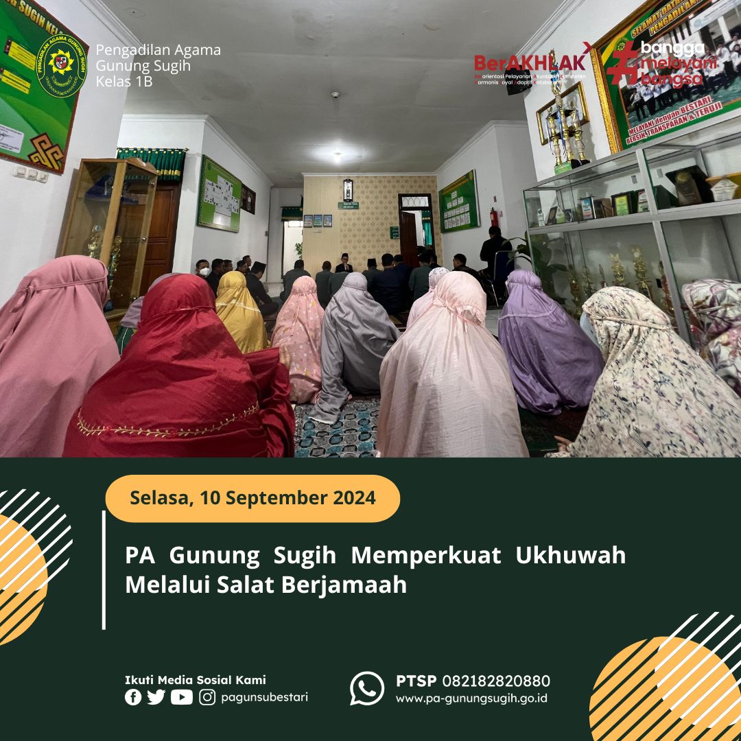 kegiatan10924 1