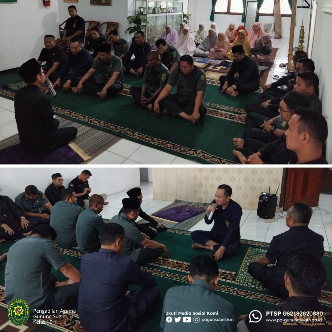 kegiatan10924 2