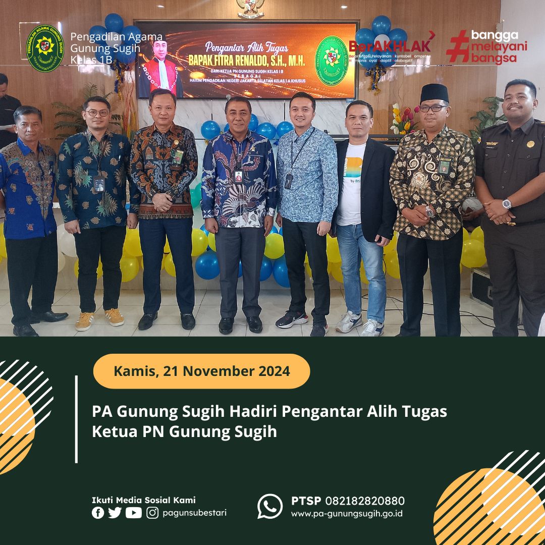 kegiatan211124 1