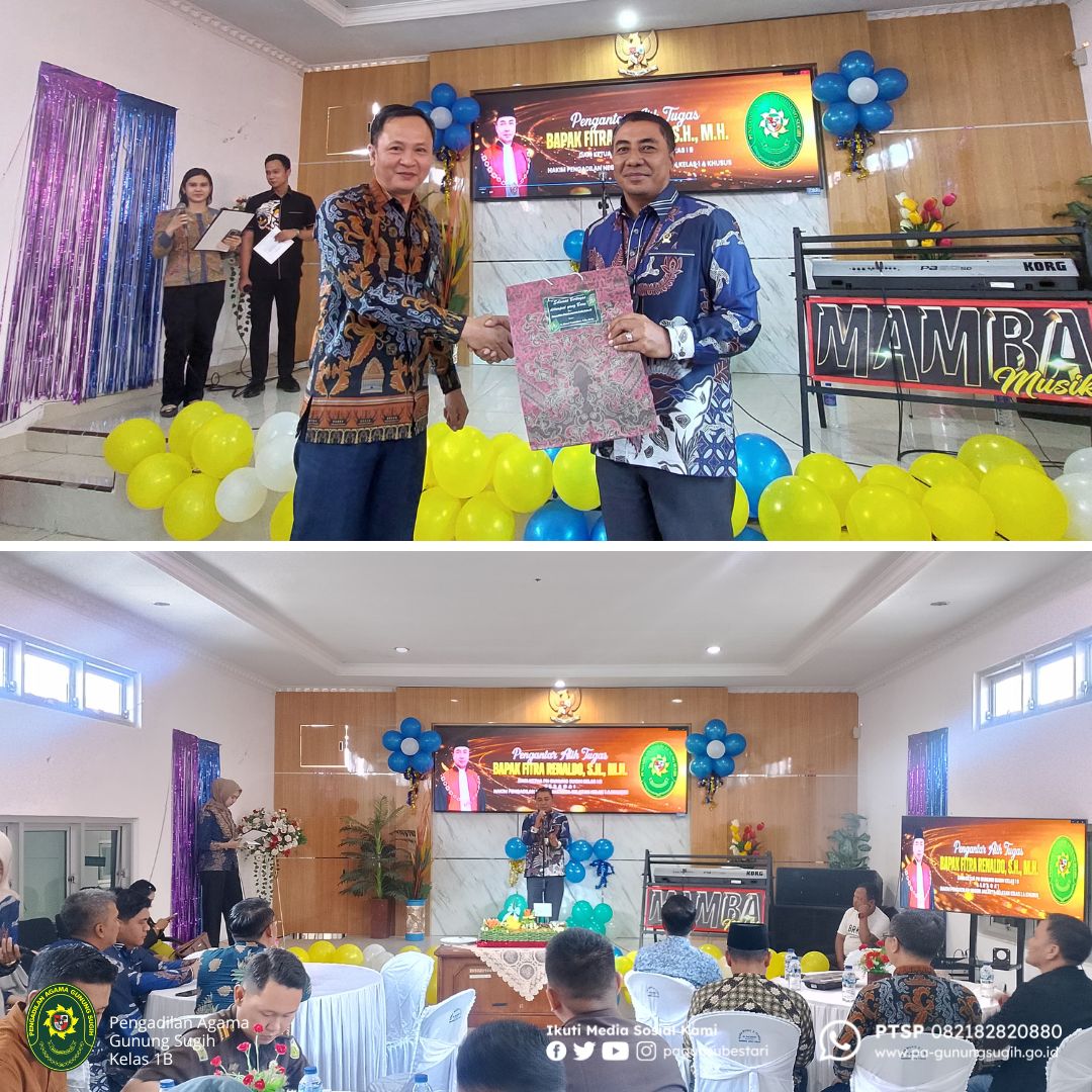 kegiatan211124 2