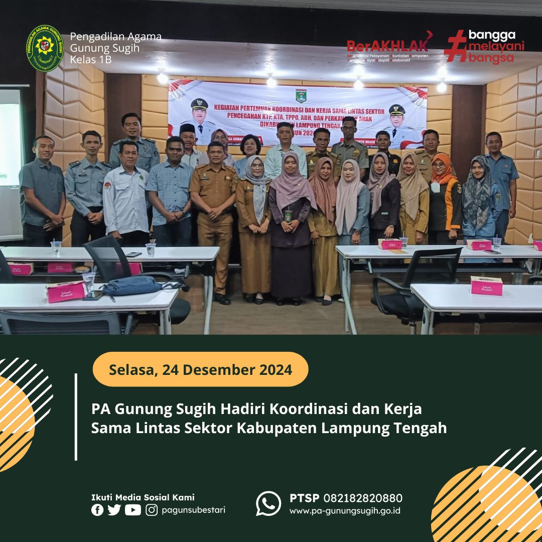 kegiatan241224 1