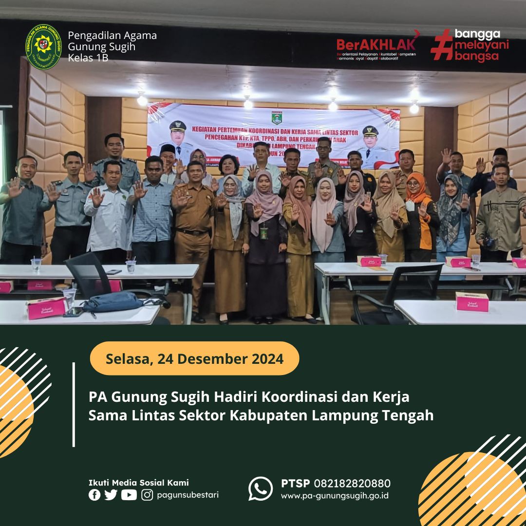 kegiatan241224 2