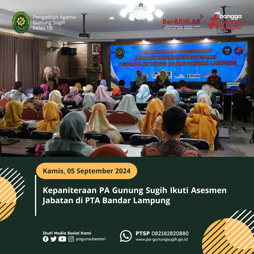 kegiatan5924 1