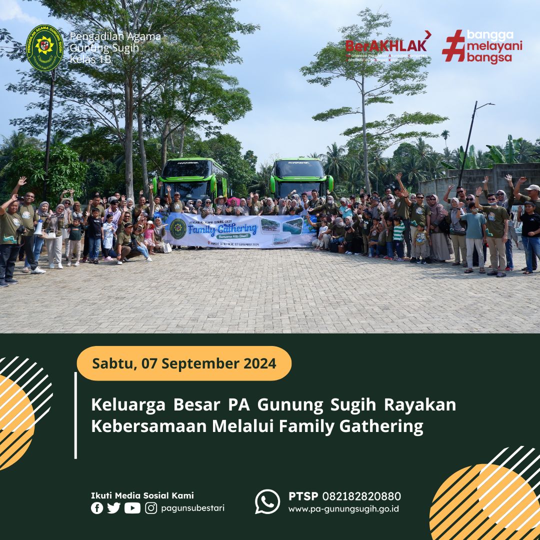 kegiatan7924 1