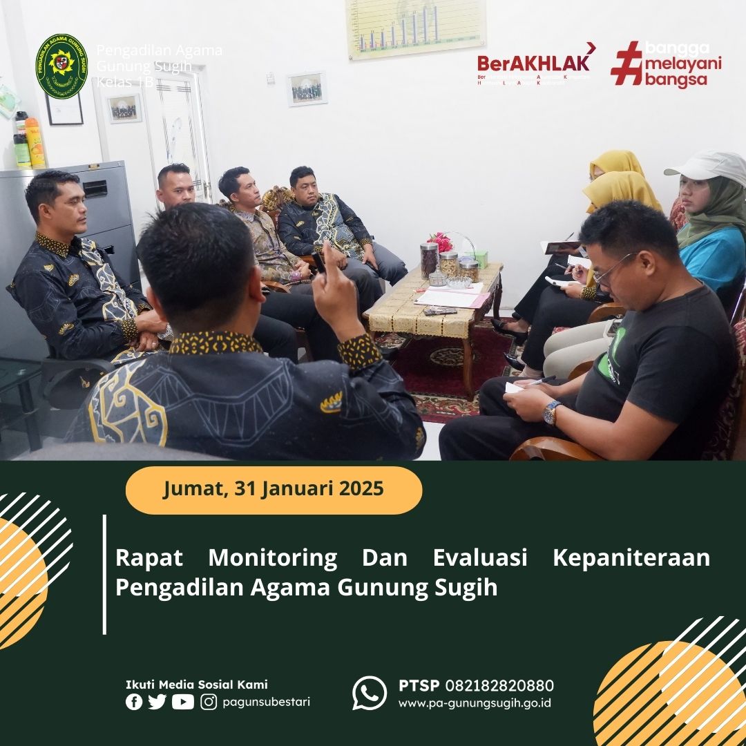 kepaniteraan31125 1