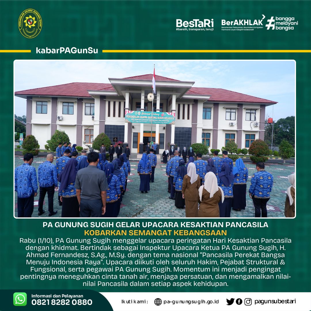 kesaktian11025 1