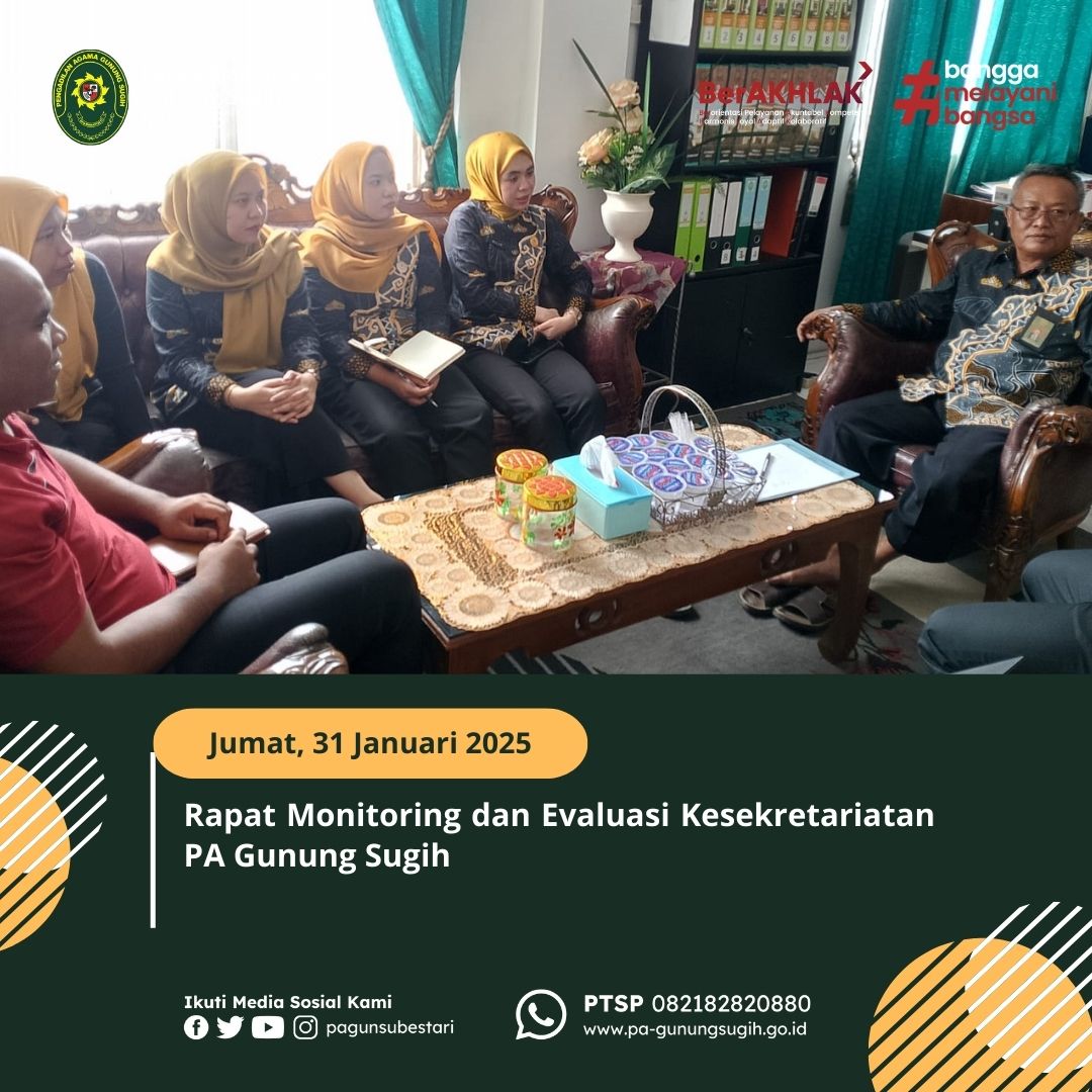 kesekretariatan31125 1