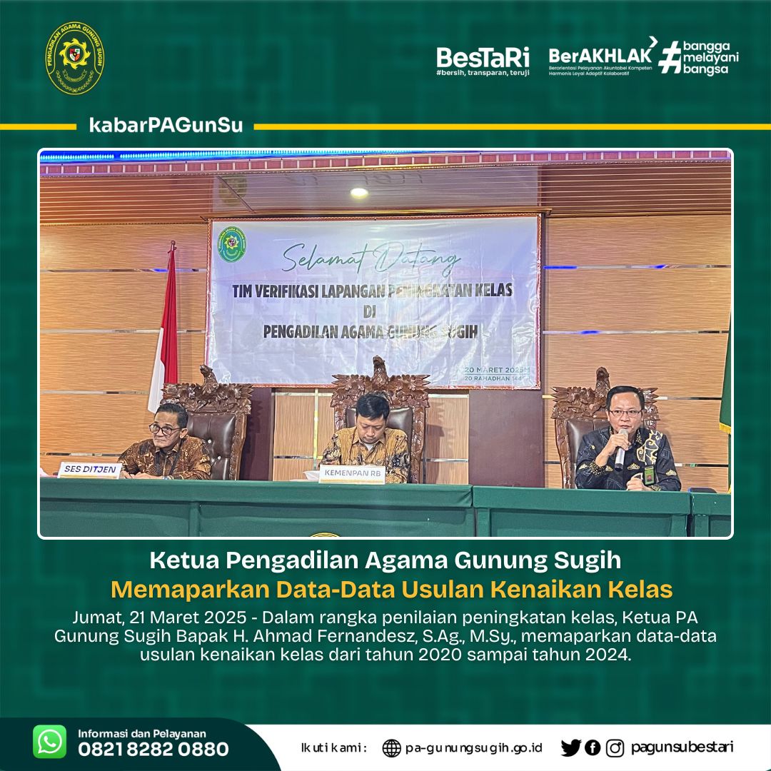 ketua21325 1