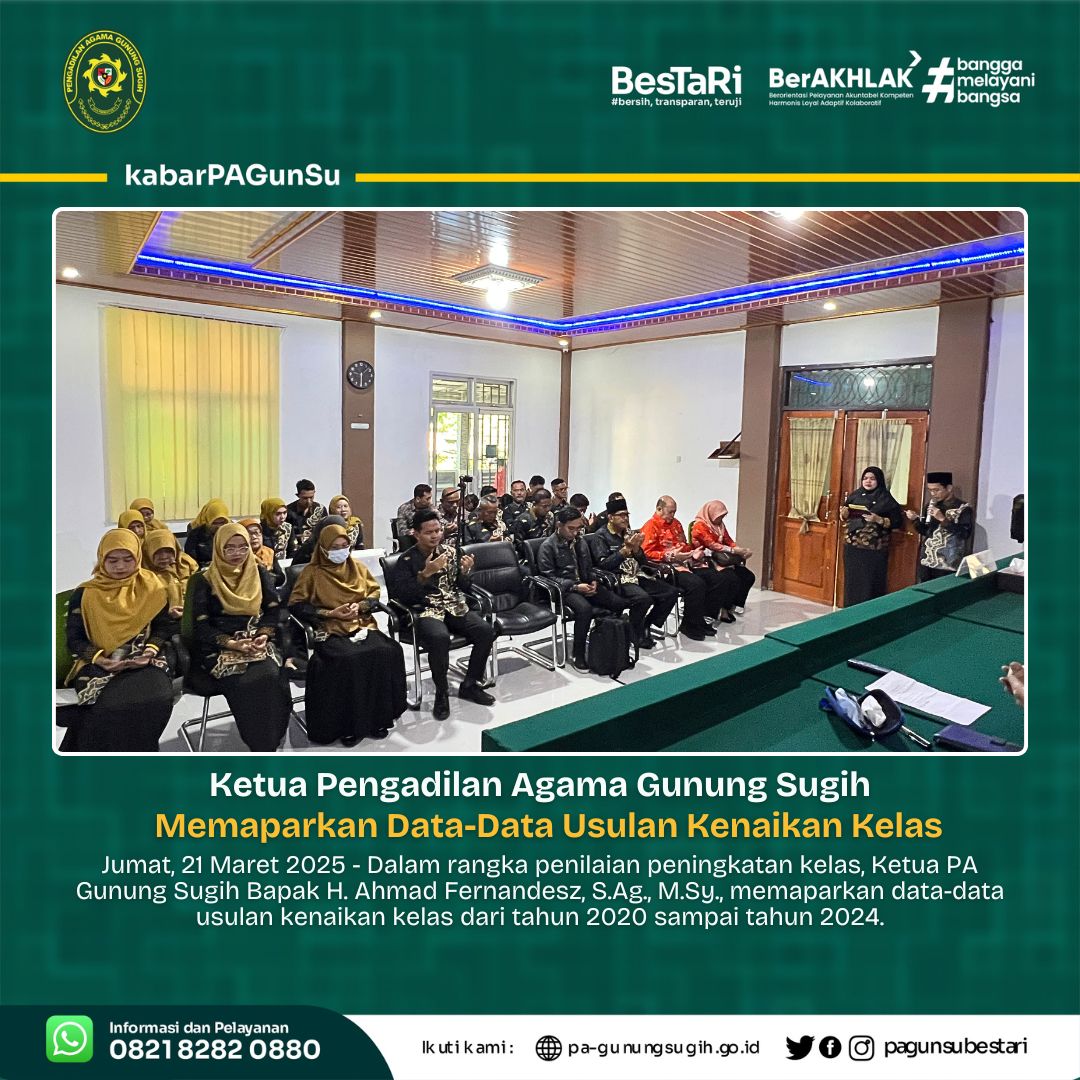 ketua21325 4