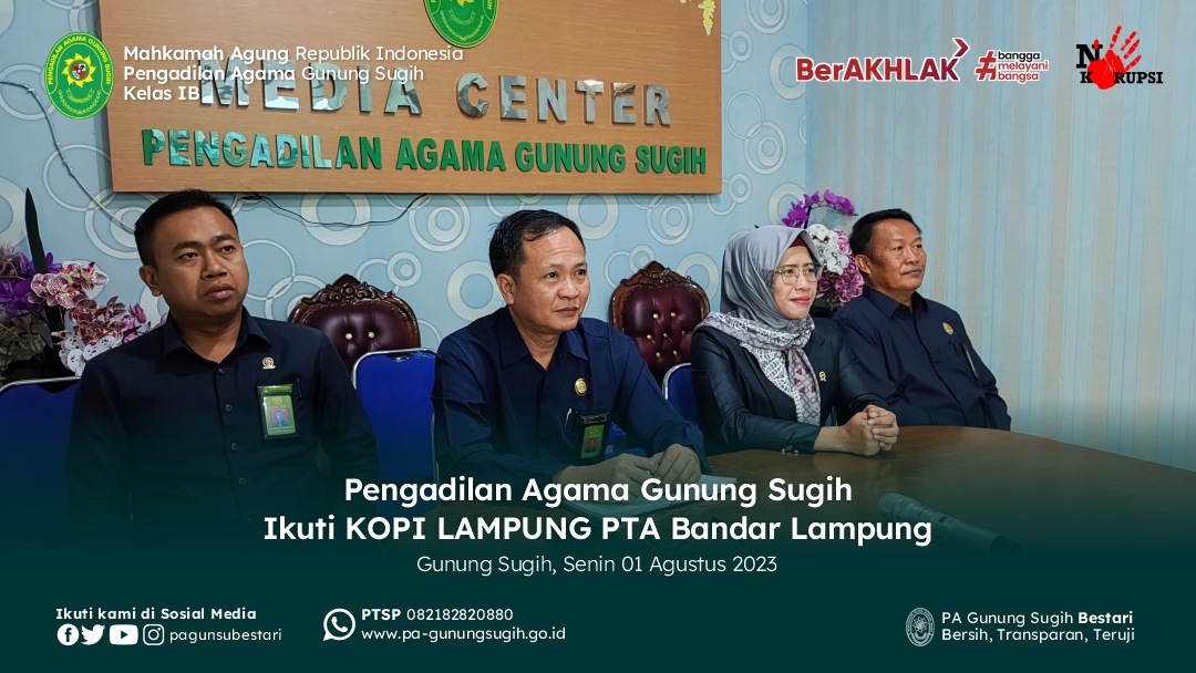 kopilampung0108231.jpg