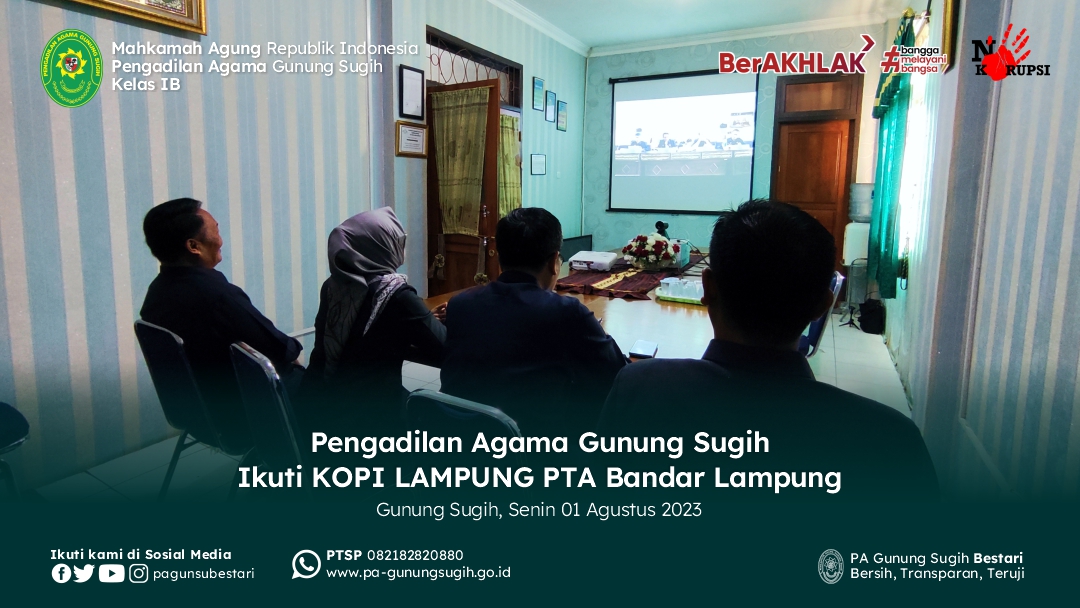 kopilampung0108231.jpg