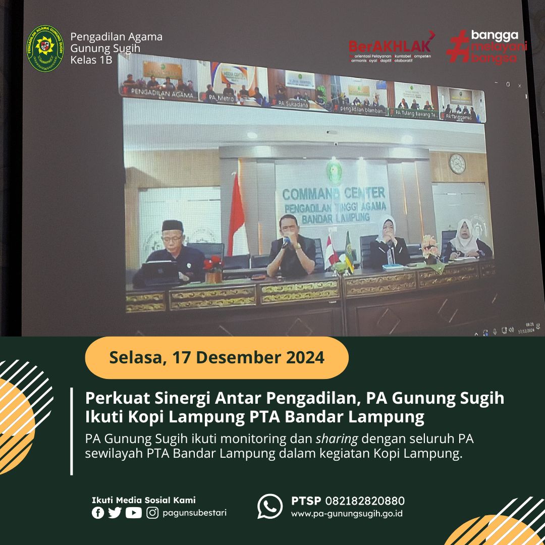 kopilampung171224 2