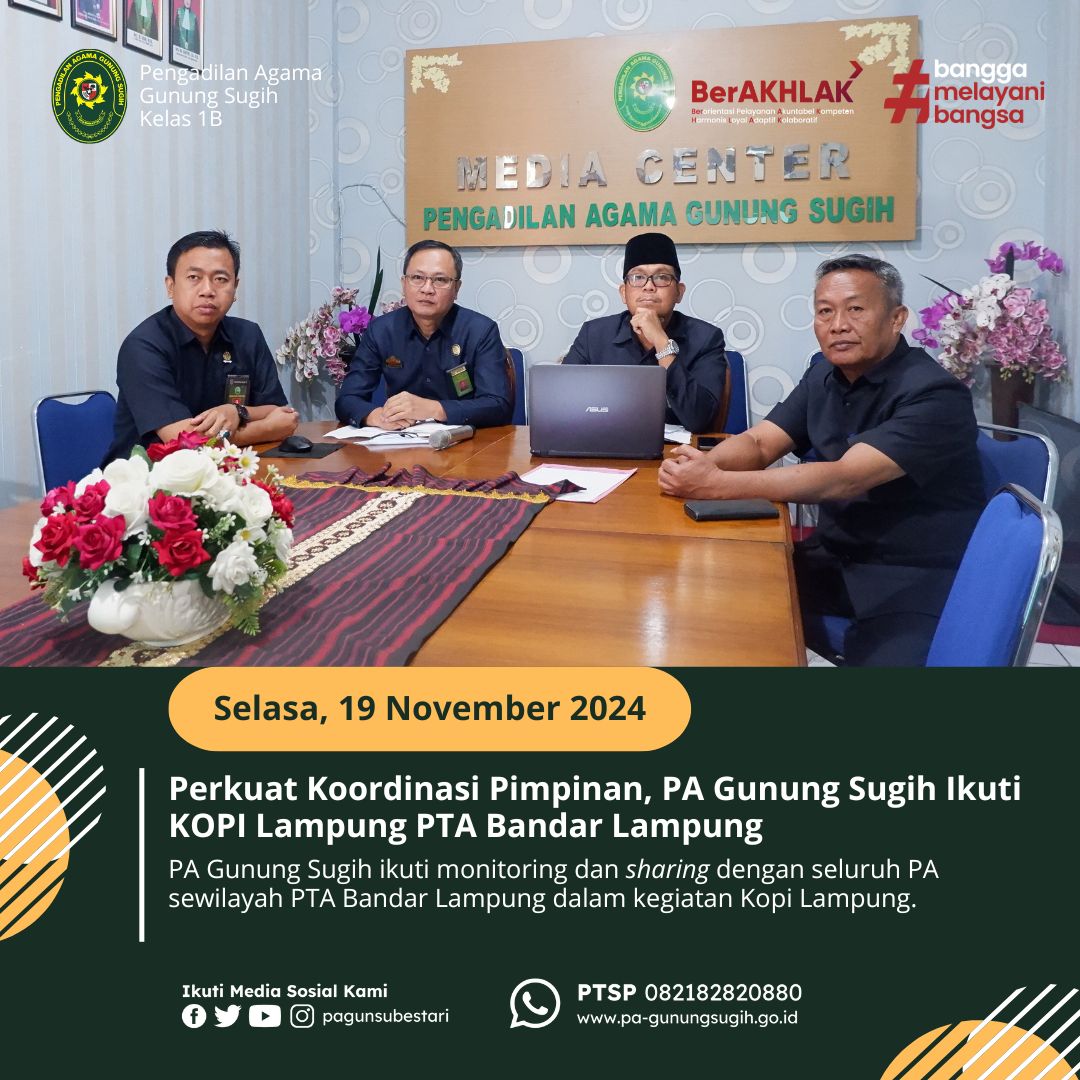 kopilampung191124 1