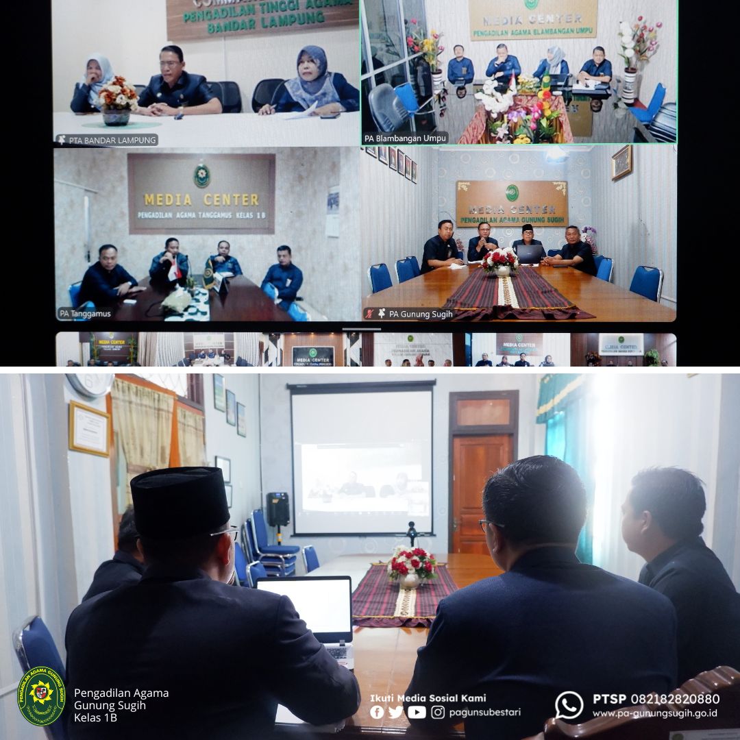 kopilampung191124 2