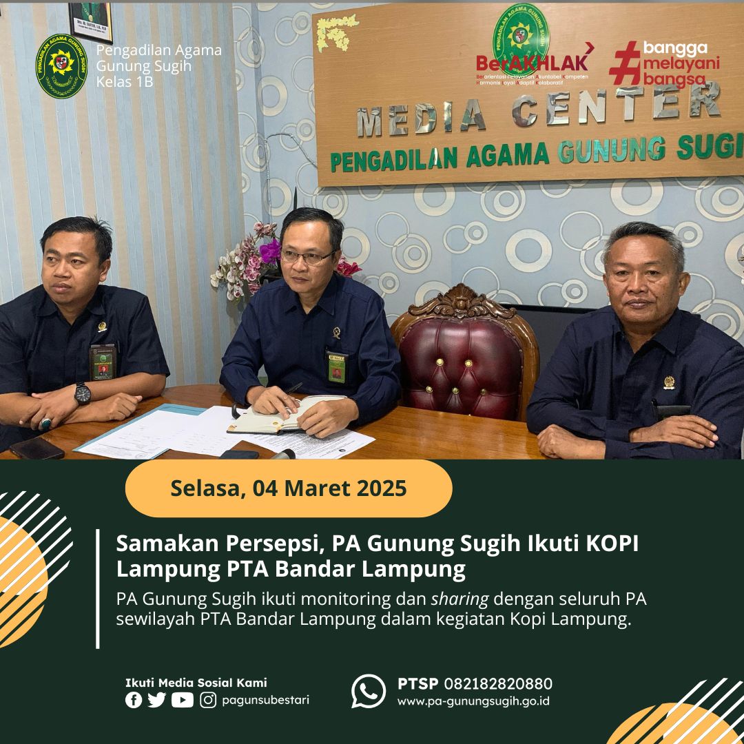 kopilampung4325 1