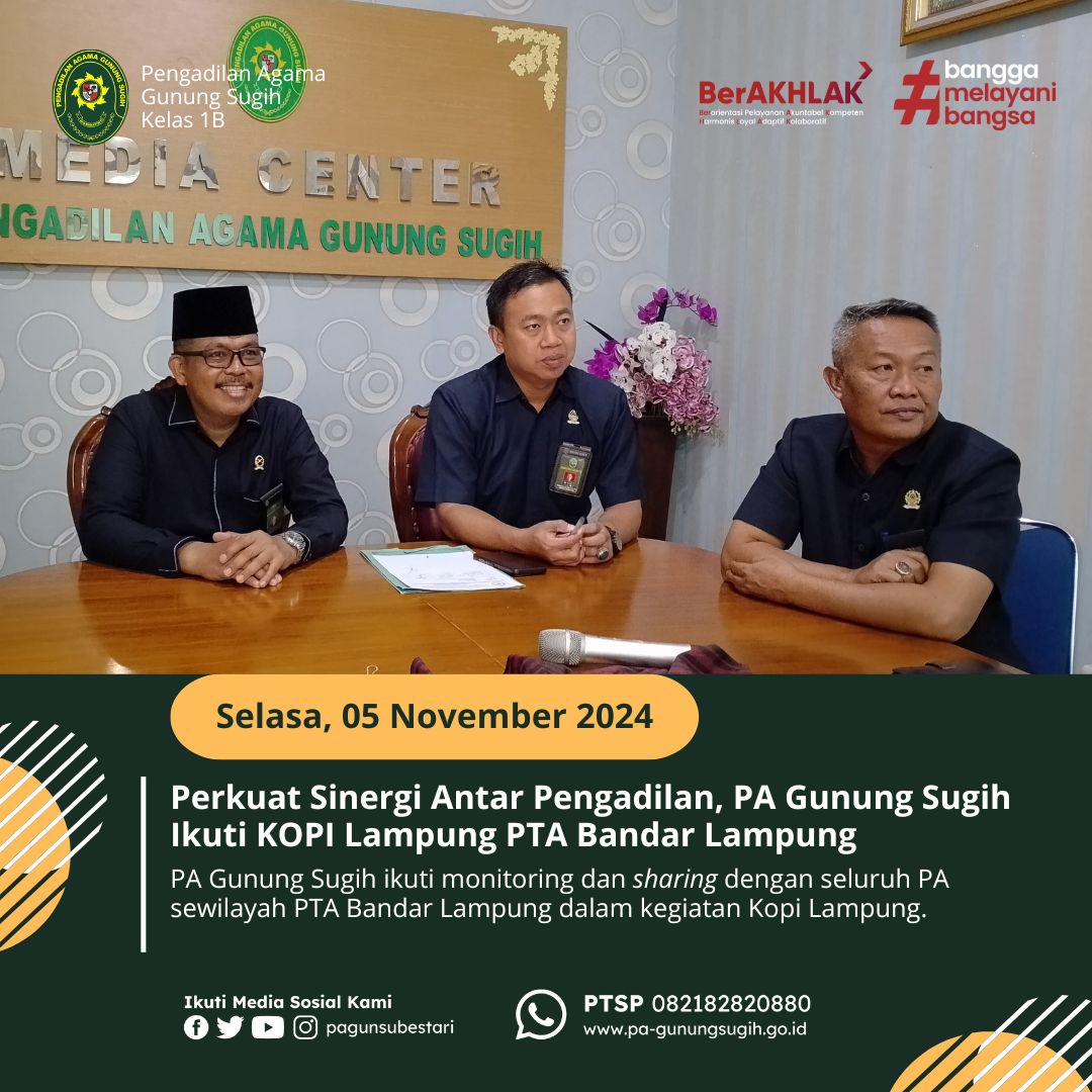 kopilampung51124 1