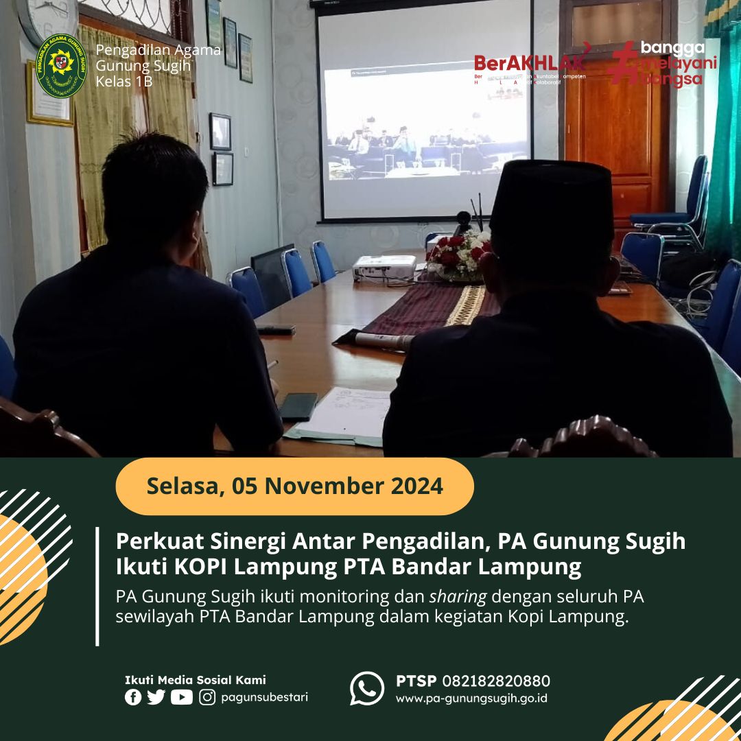 kopilampung51124 2