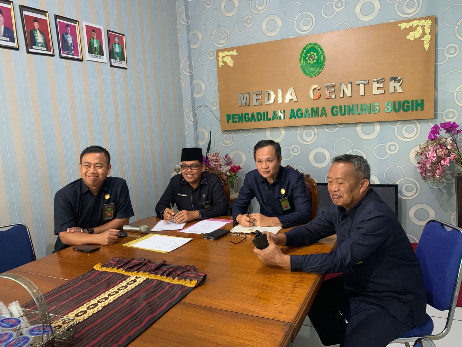 kopilampung6525 1