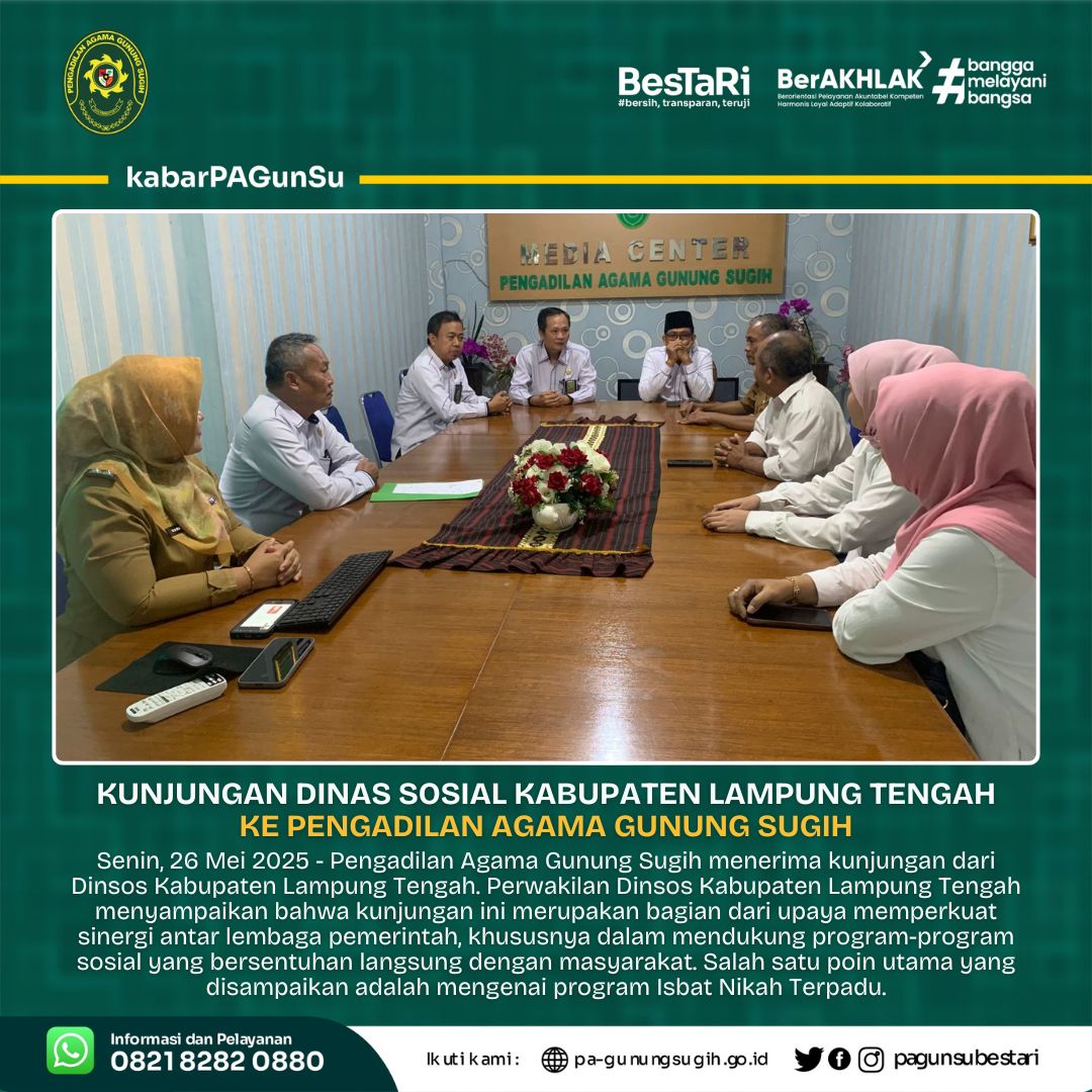kunjungan26525 1