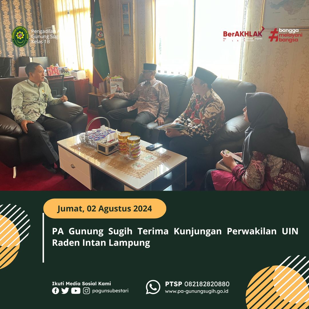 kunjungan2824 1