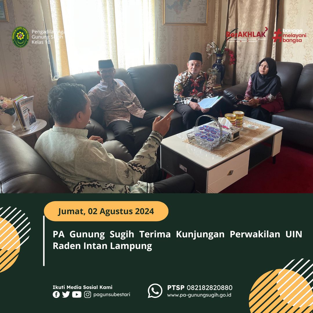 kunjungan2824 1
