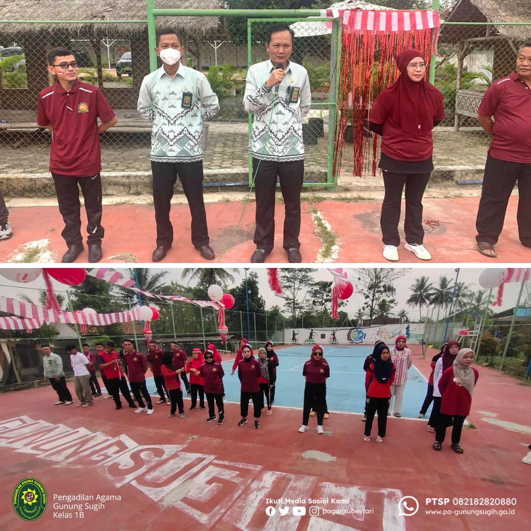 lomba16824 1