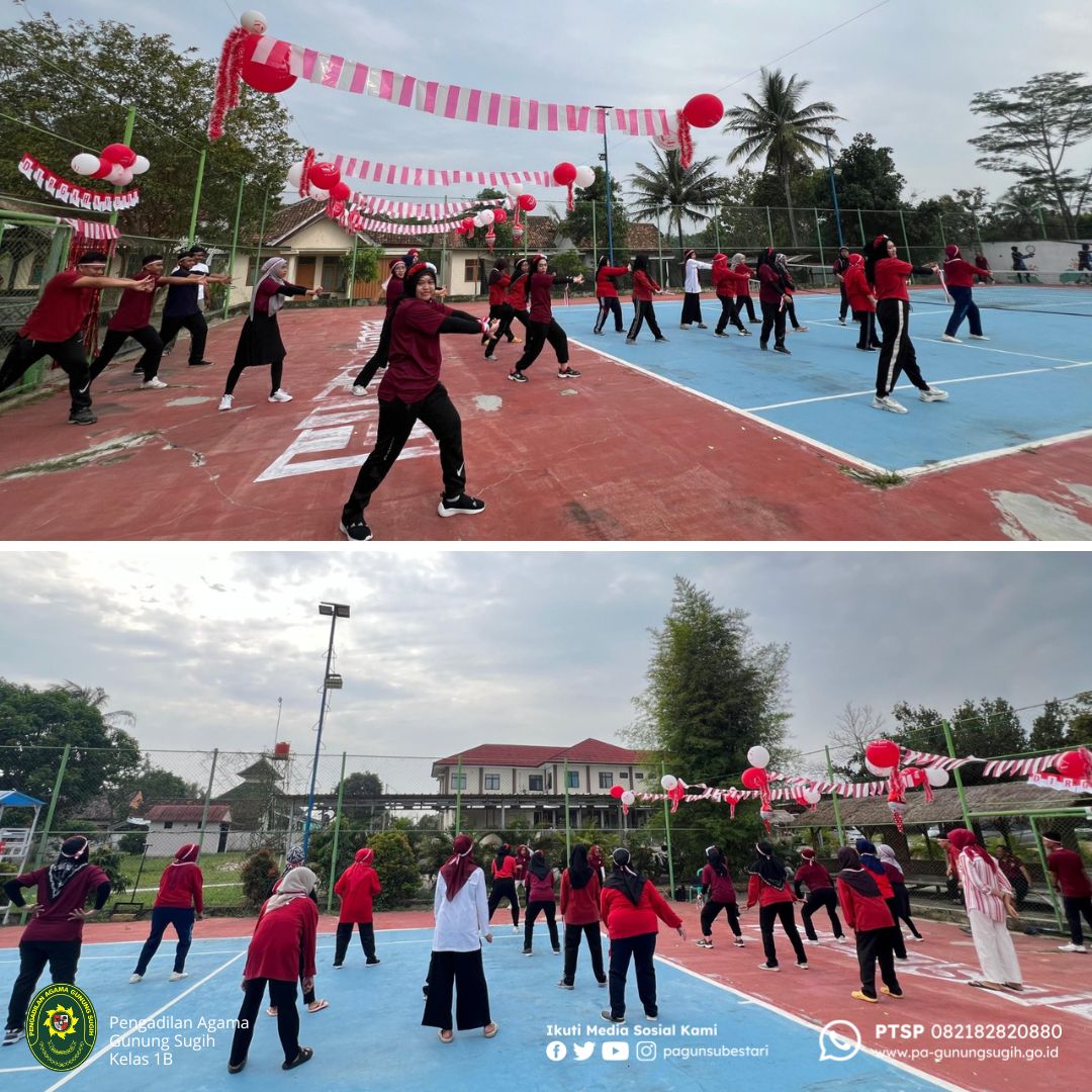 lomba16824 1