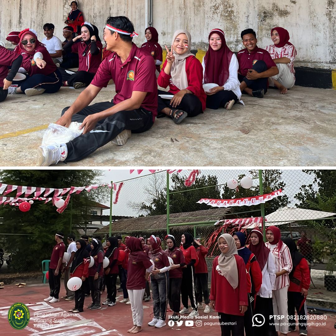 lomba16824 1
