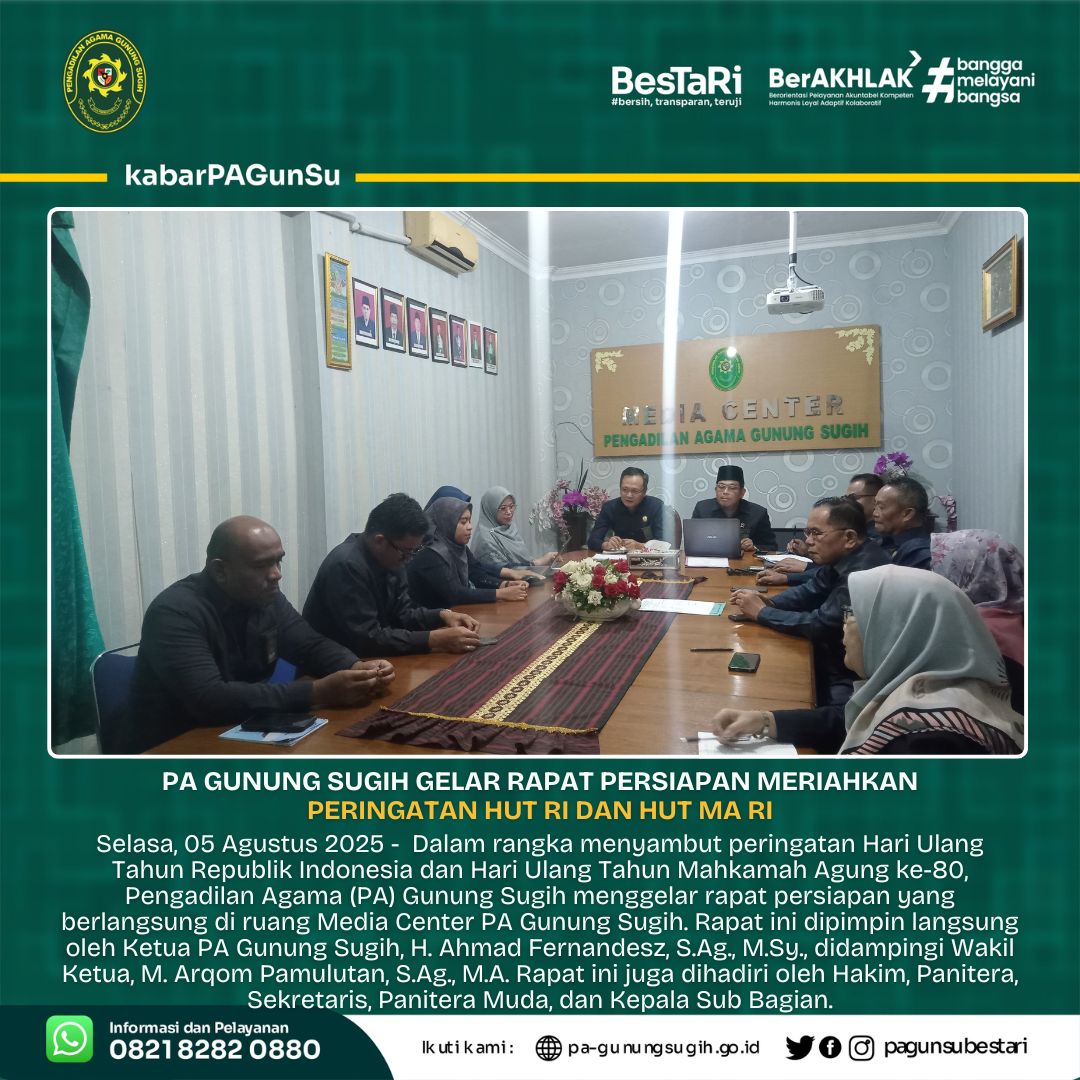 lomba5825
