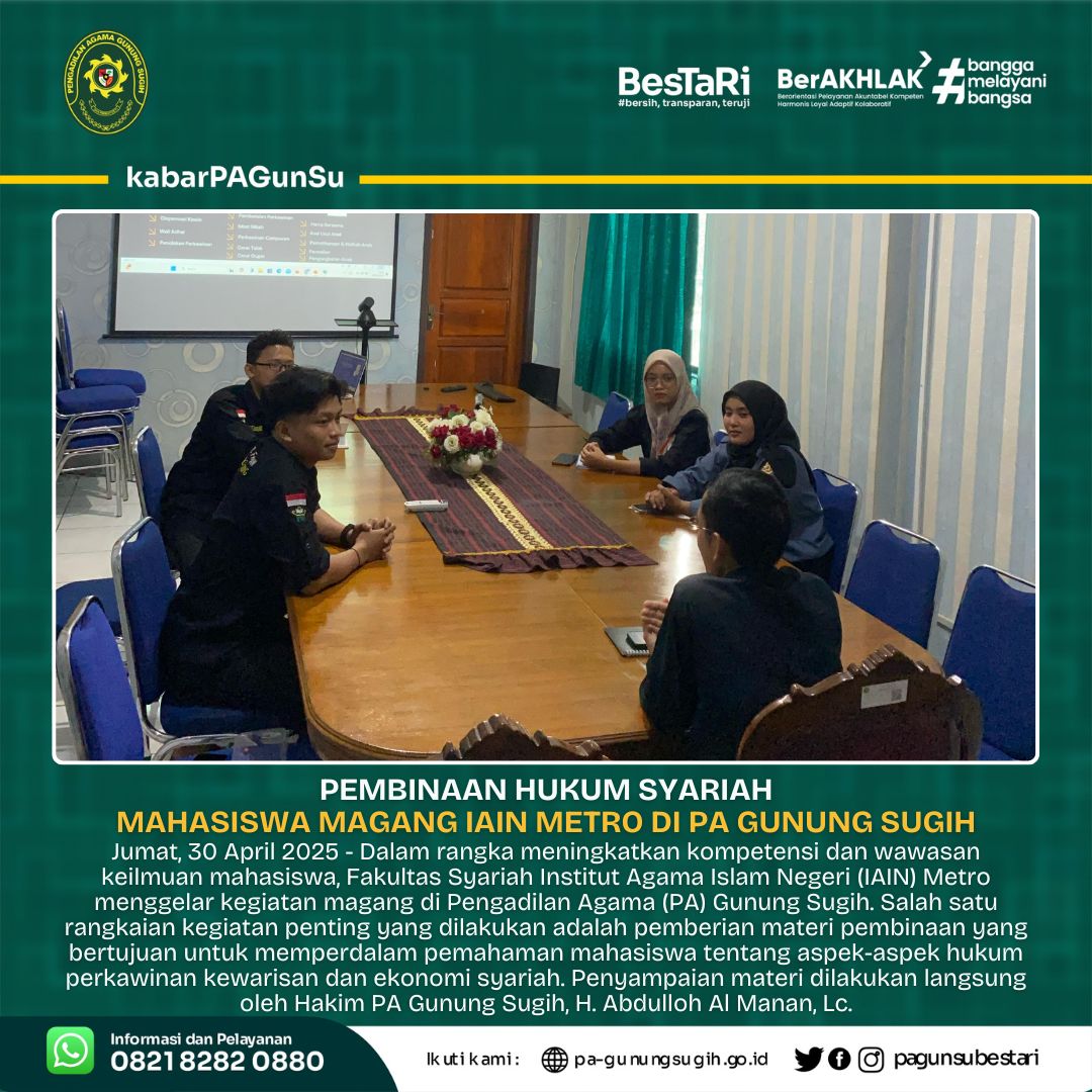 magang30425 2