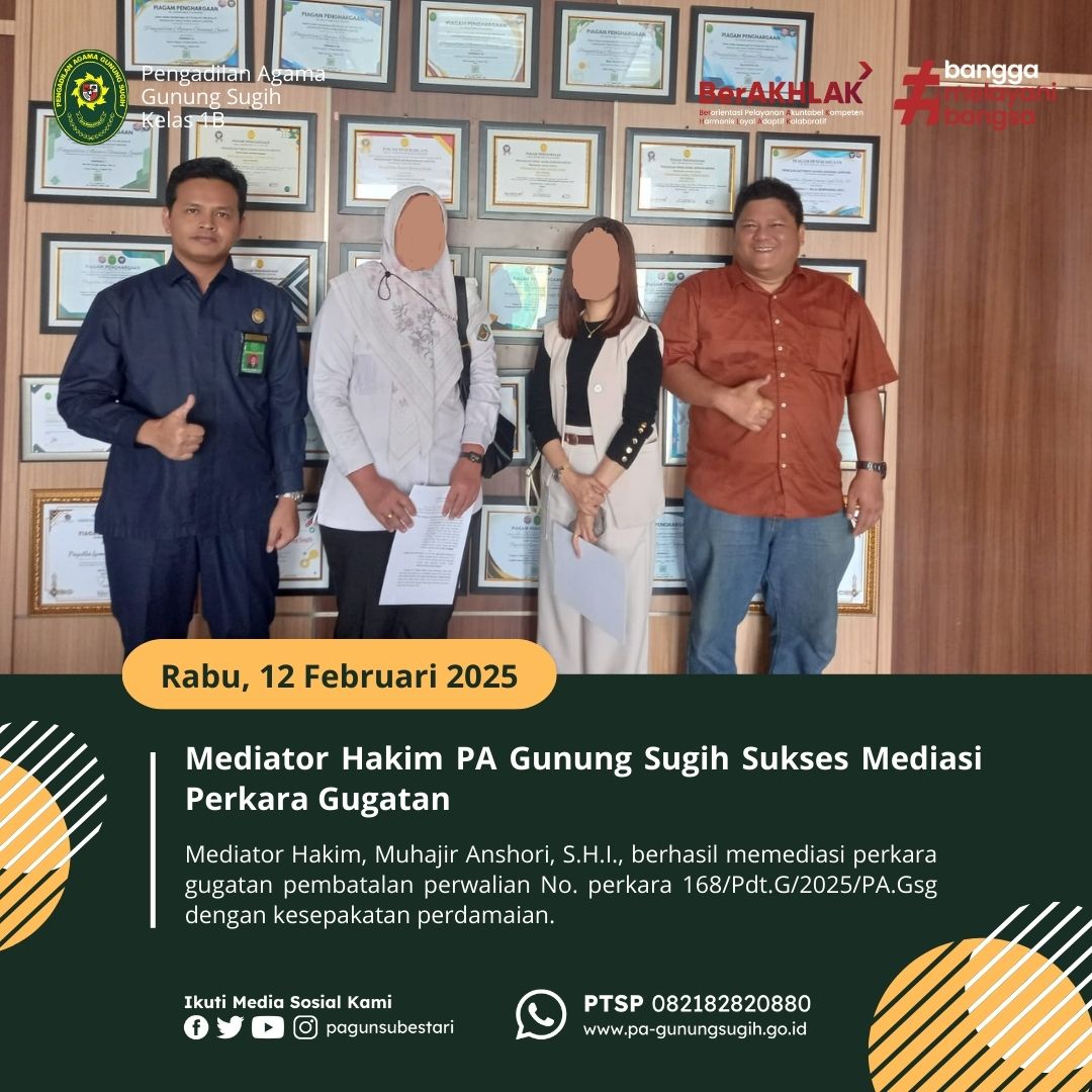mediasi12225