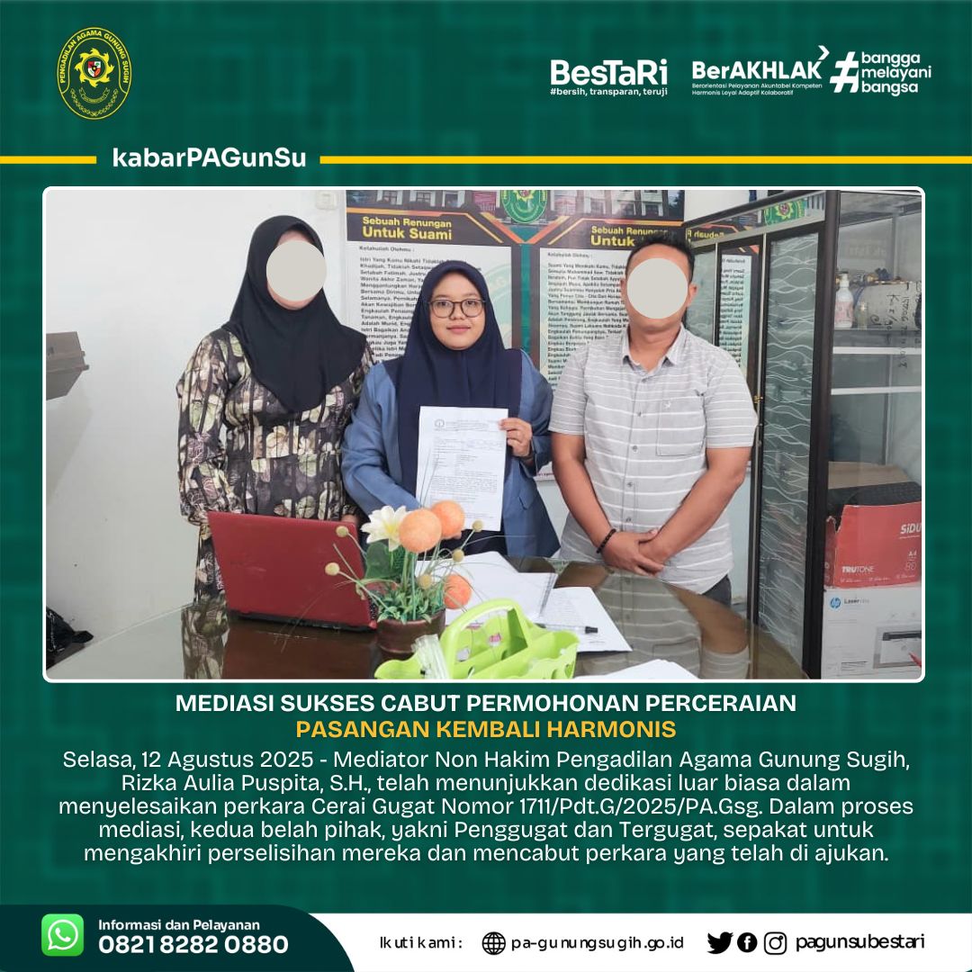 mediasi13825