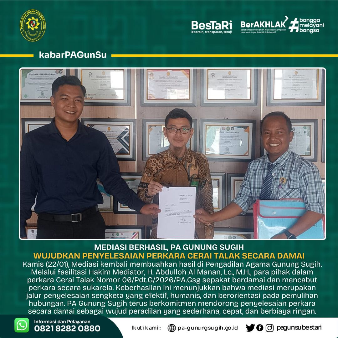 mediasi22126