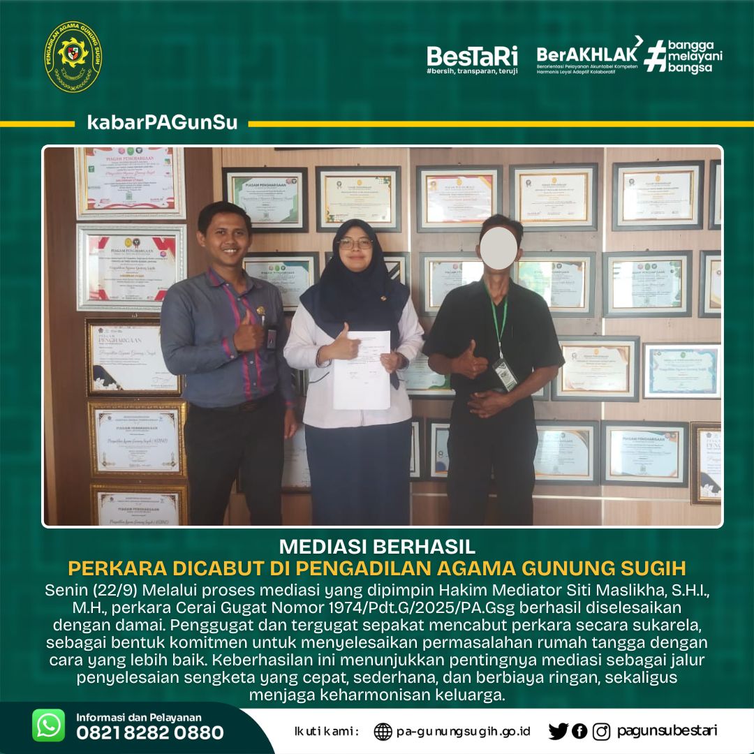 mediasi22925 1