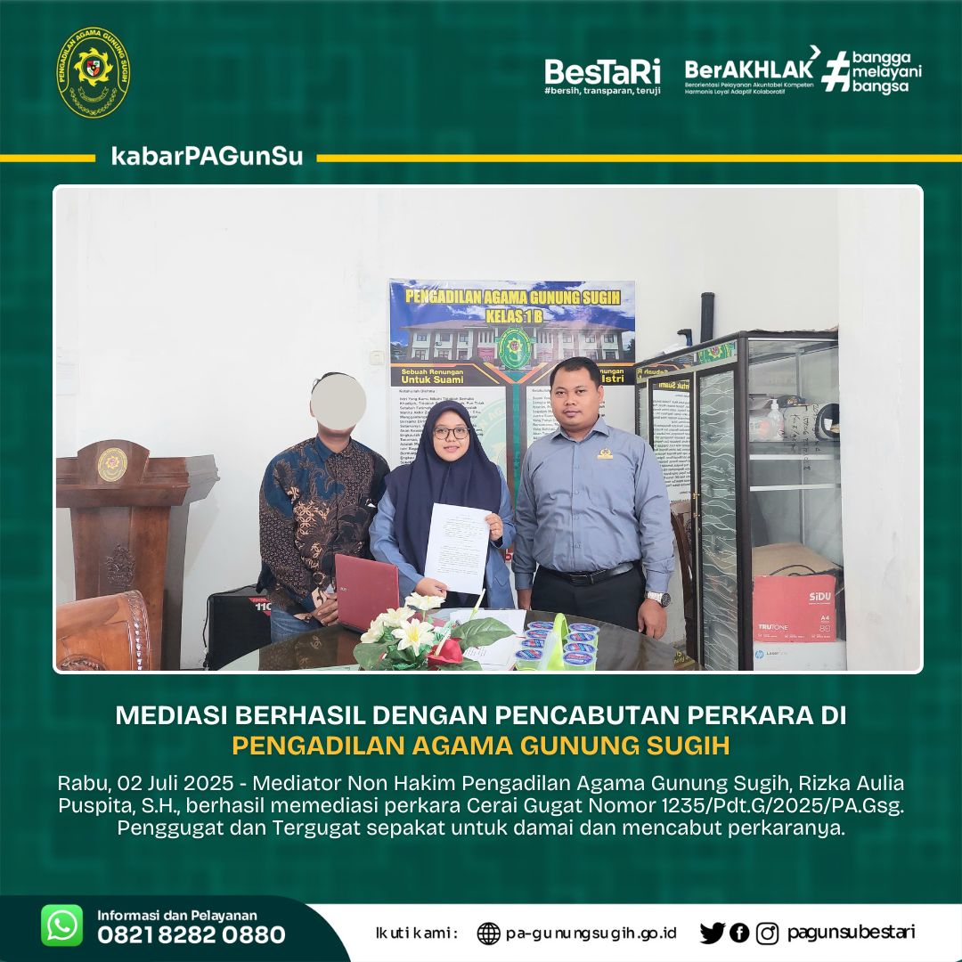 mediasi2725