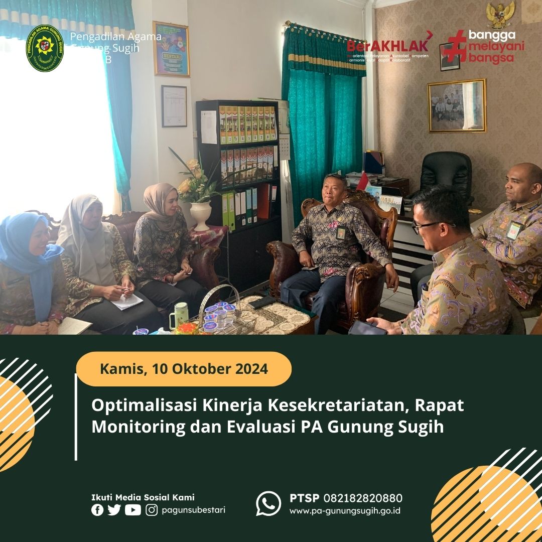 monev101024 1
