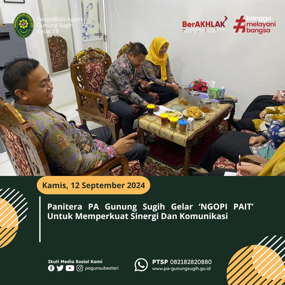 ngopi120924 2