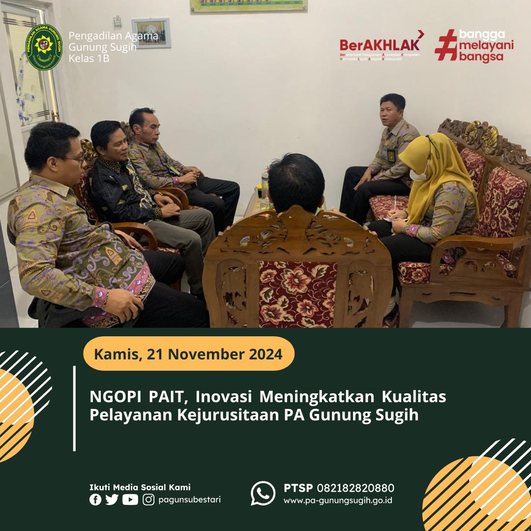 ngopi211124 1
