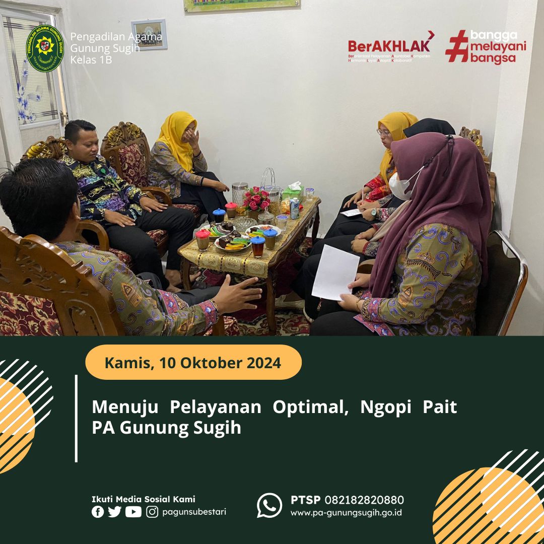 ngopipait101024 1