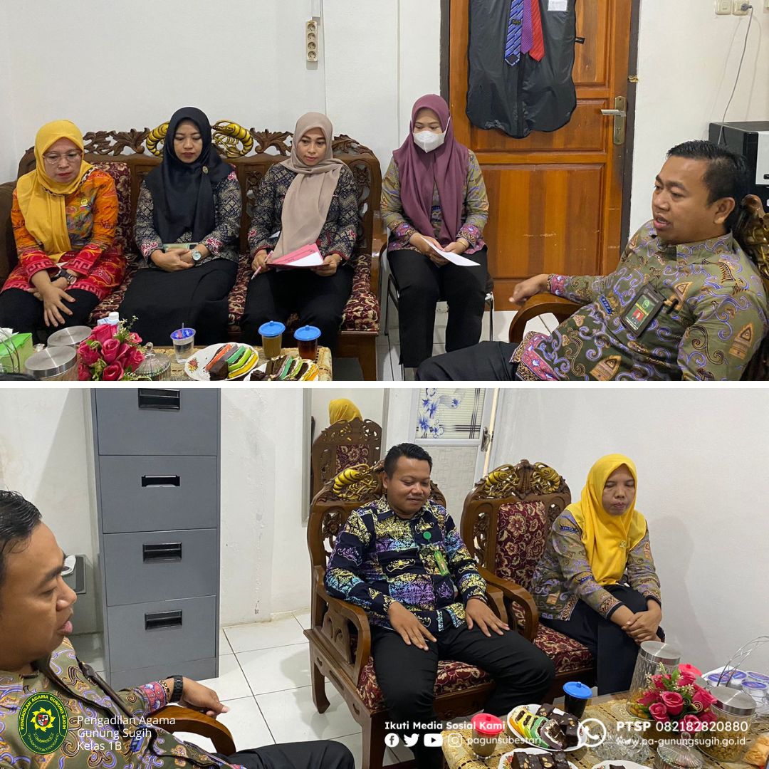 ngopipait101024 2