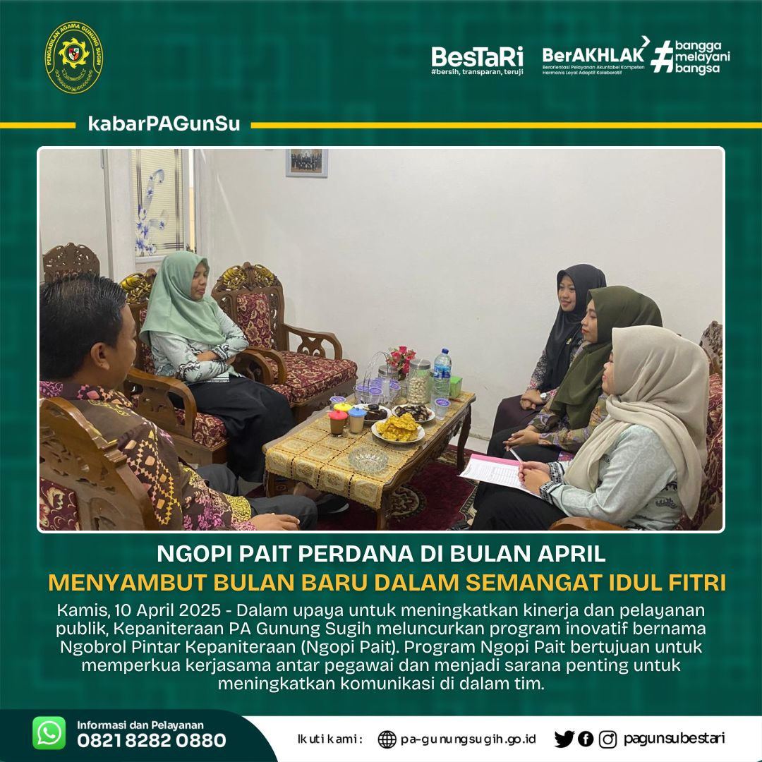 ngopipait10425