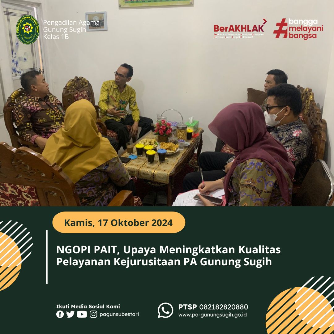 ngopipait171024 1