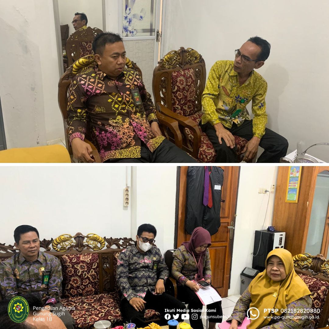 ngopipait171024 2