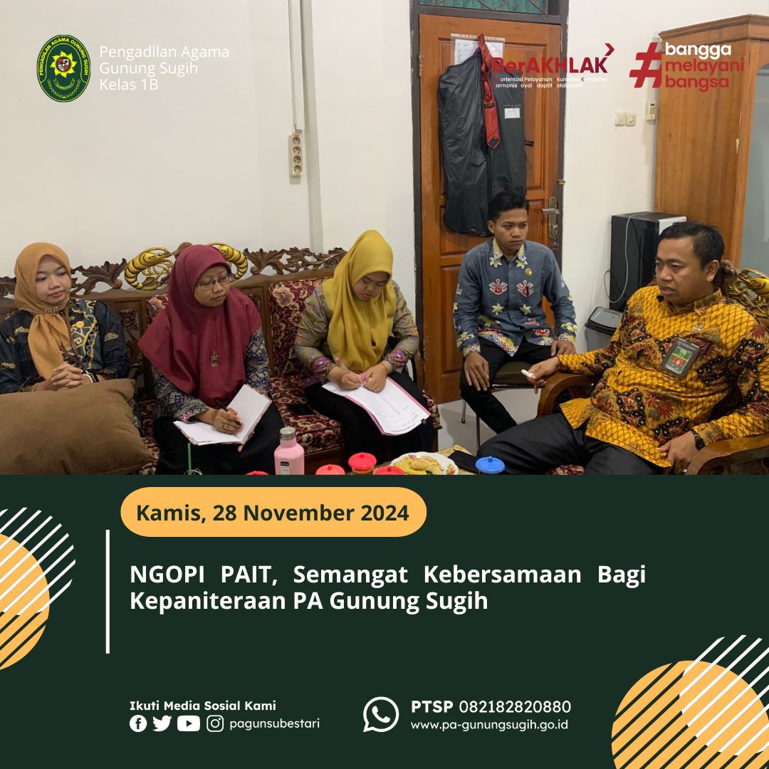 ngopipait281124 1