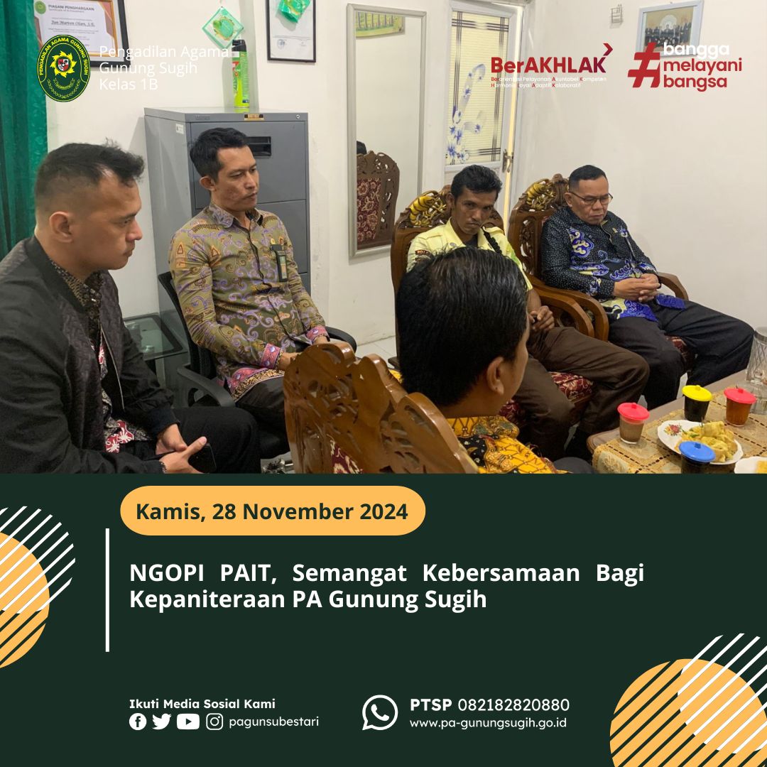 ngopipait281124 2