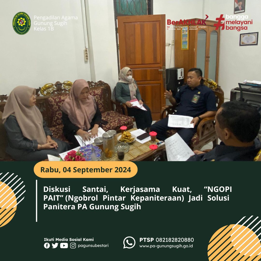 ngopipait4924 1